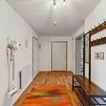 Up To 4 People Center Water Netflix Apart Otel