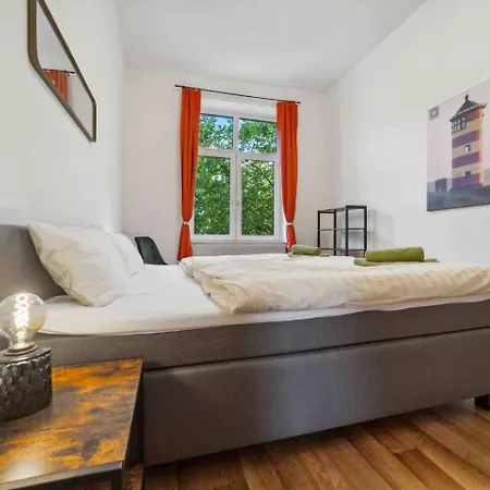 Apart Otel Up To 4 People Center Water Netflix 4*